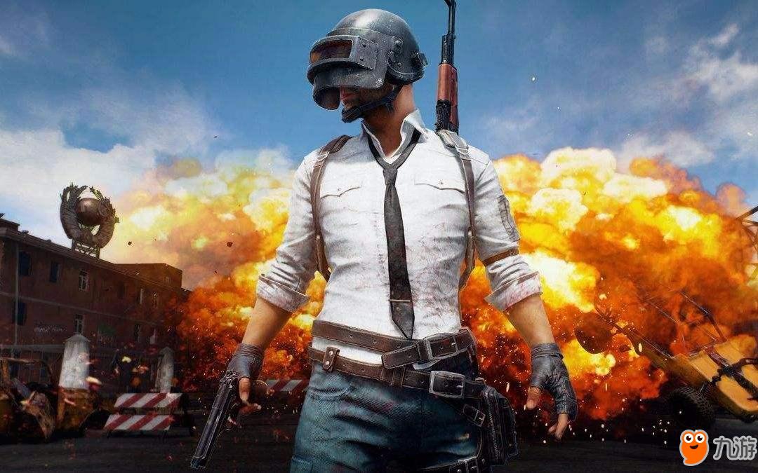 解节目把对 解节目把对