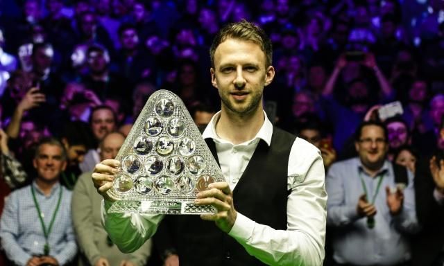 多梯度晋级 多梯度晋级