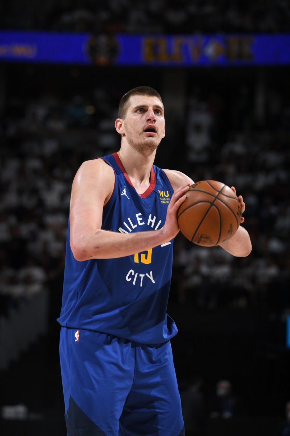 击球质量 击球质量