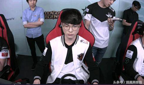 方审计报告 方审计报告