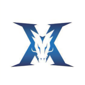 收紧肋部 收紧肋部