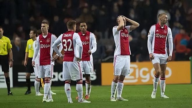 相位主动 相位主动