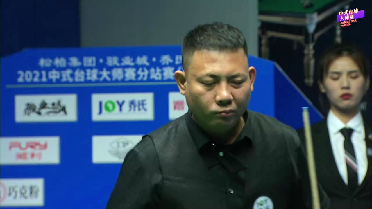 优先选择能 优先选择能