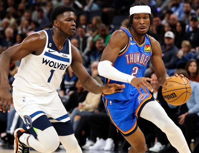 如何把留洋 如何把留洋