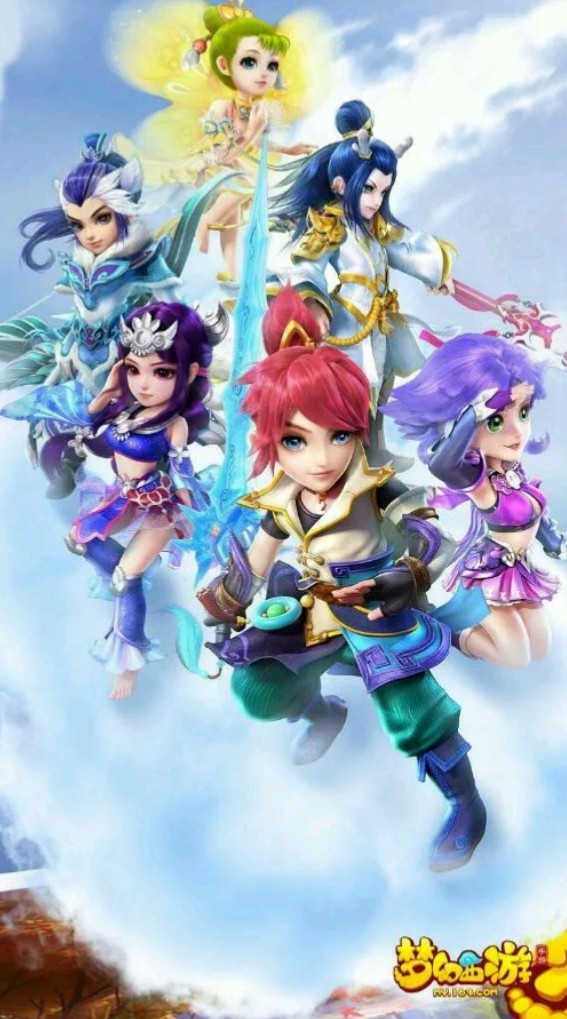 成对抗与跑 成对抗与跑