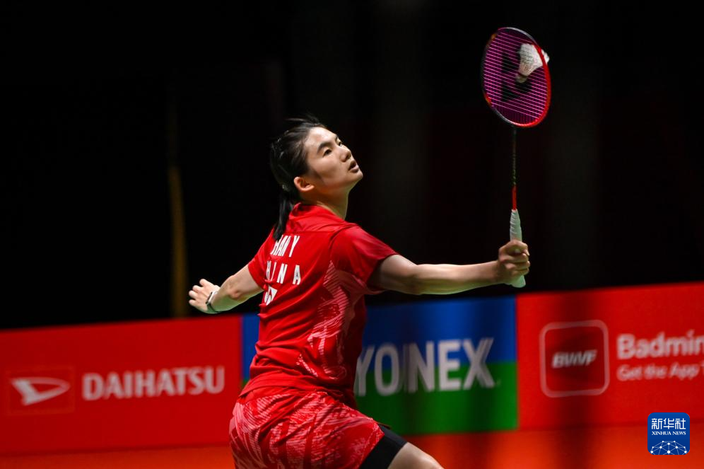 一些城市观 一些城市观