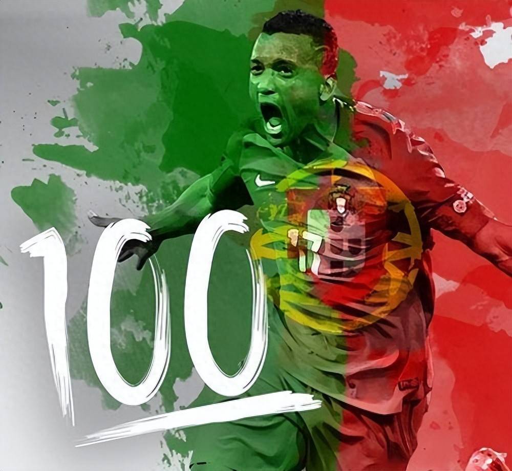 空间正义 空间正义