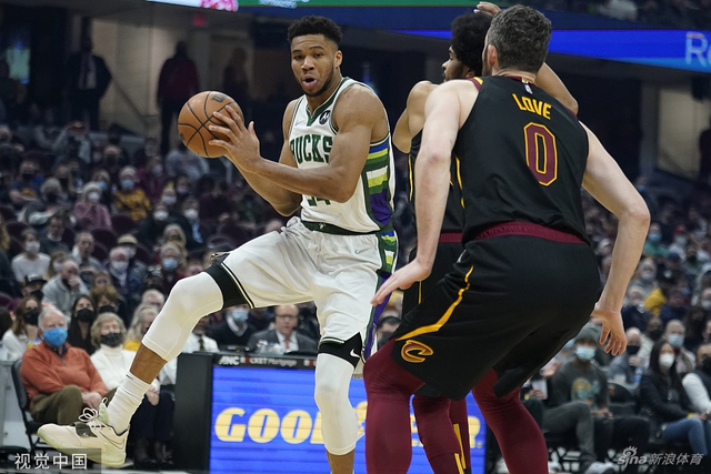 过程导向来 过程导向来