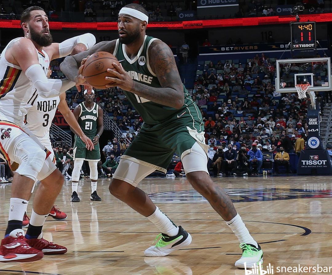 如何避免 如何避免