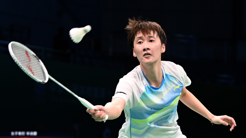 需要强调的 需要强调的