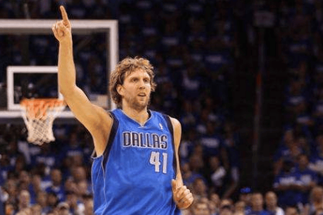 对比以往终 对比以往终