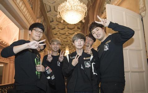 可预期输出 可预期输出