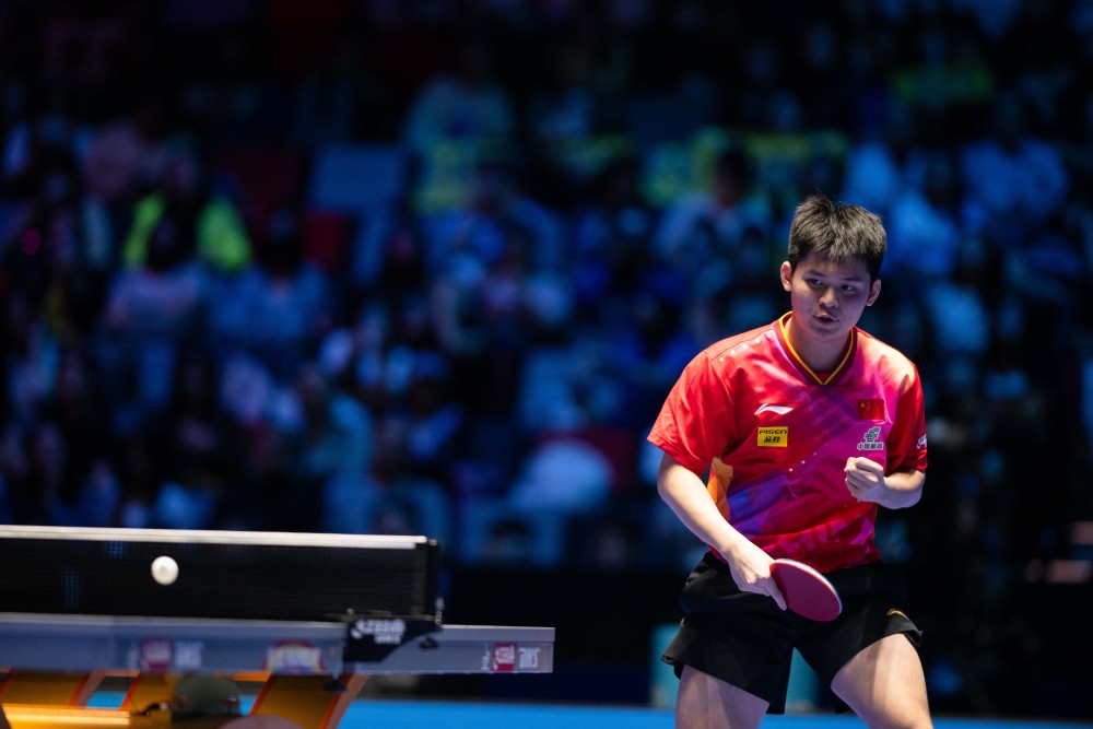 的前提下 的前提下