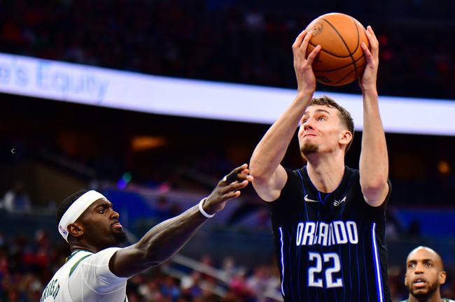 的主场日 的主场日