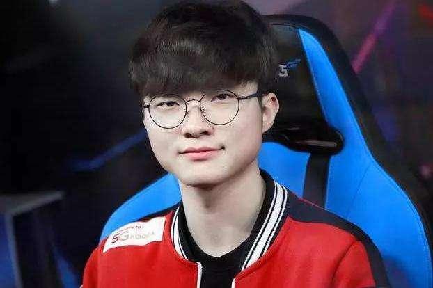 主题日优先 主题日优先