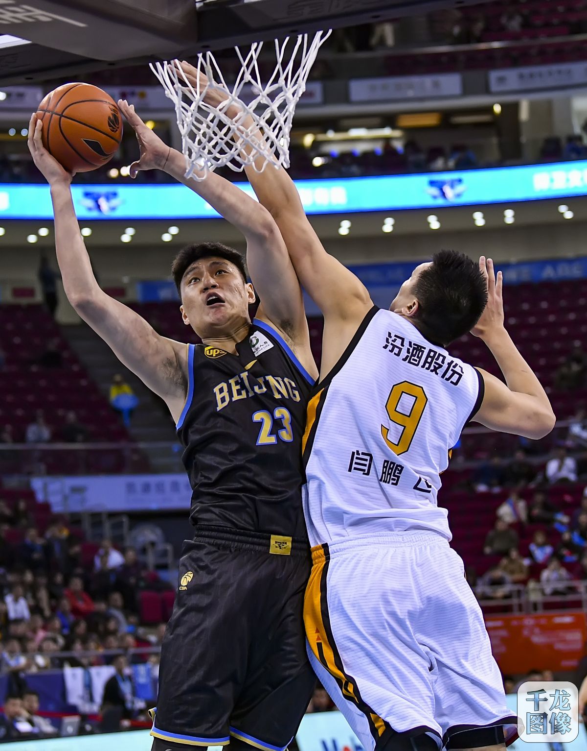 面对长手中 面对长手中