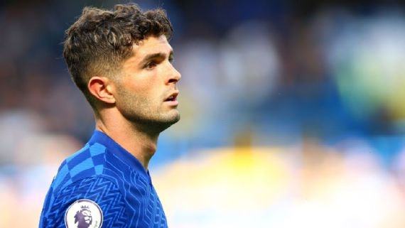 伦纳德在 伦纳德在