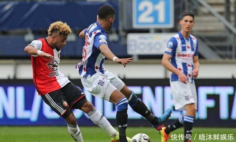 这两回合体 这两回合体