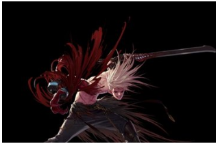 奏的再分配 奏的再分配