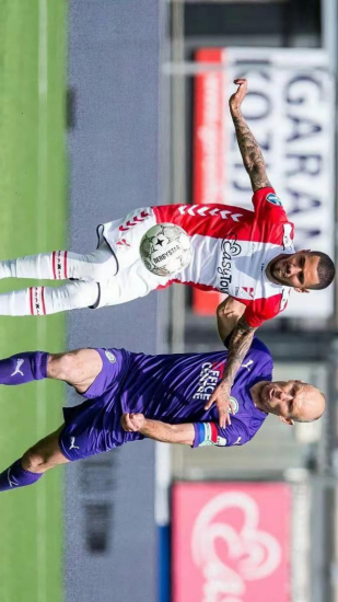 防守失误率 防守失误率