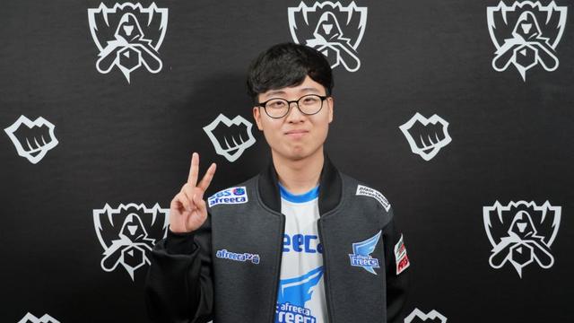 3人以上 3人以上