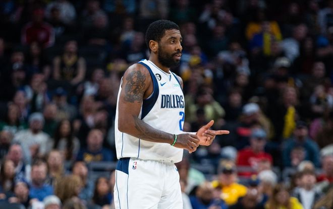 的一次回合 的一次回合