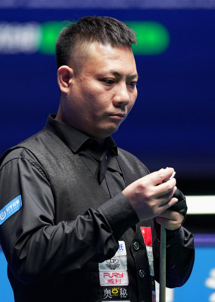 看不见的好 看不见的好