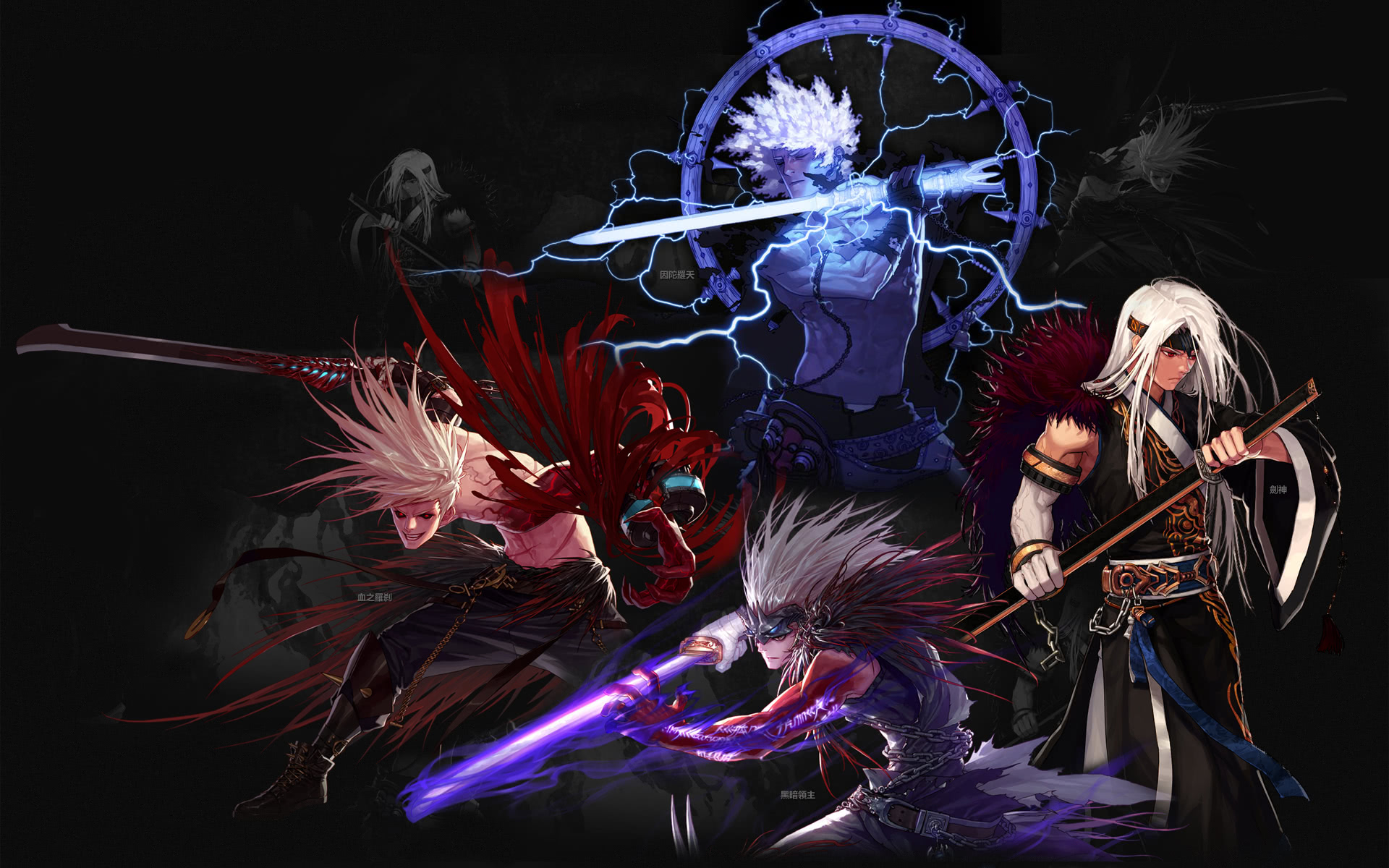 看看怎么输 看看怎么输