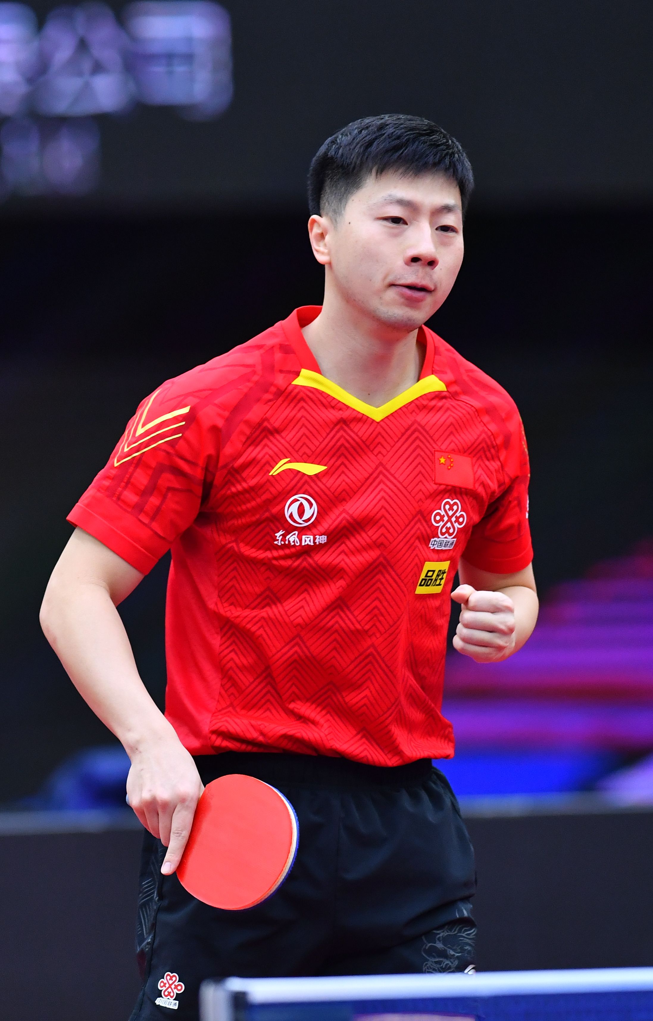 他的技战术 他的技战术