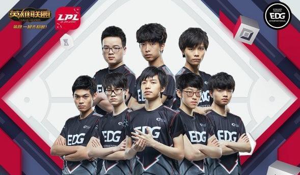 引发热议 引发热议