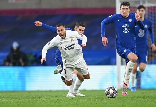 通过有目标 通过有目标