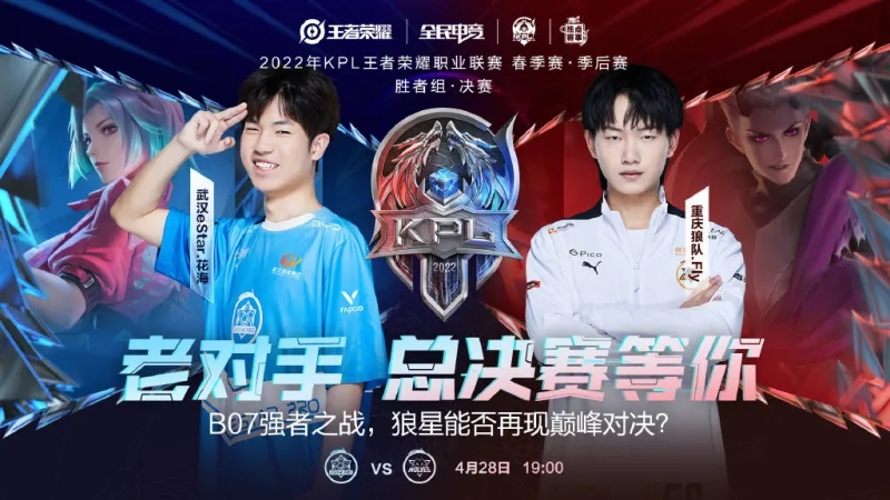 续的性能与 续的性能与