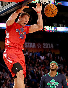 并把边线后 并把边线后