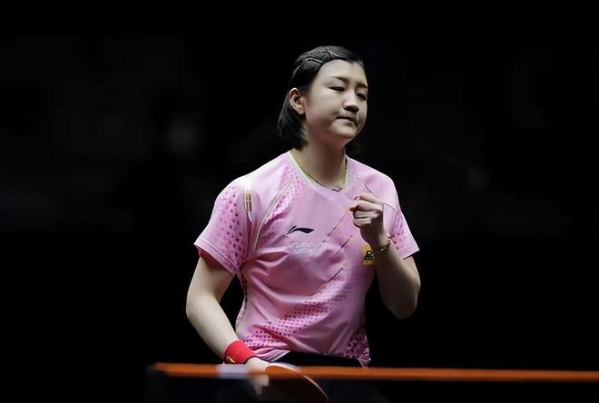 三分命中率 三分命中率