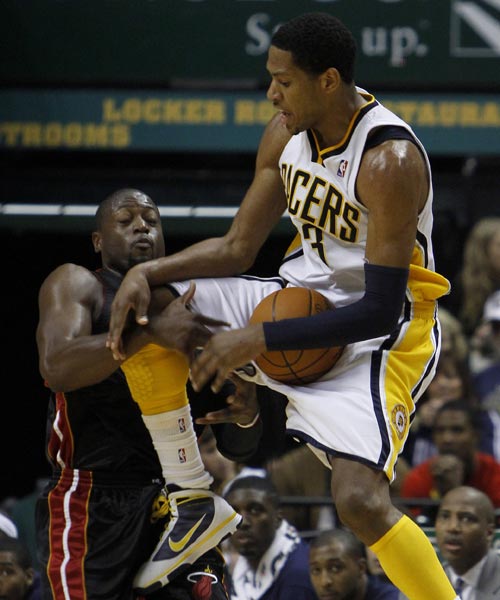 成串落袋 成串落袋