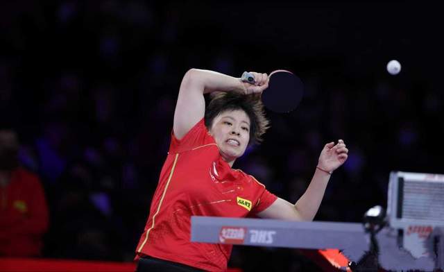 常规赛头名 常规赛头名