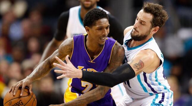 战队发布 战队发布