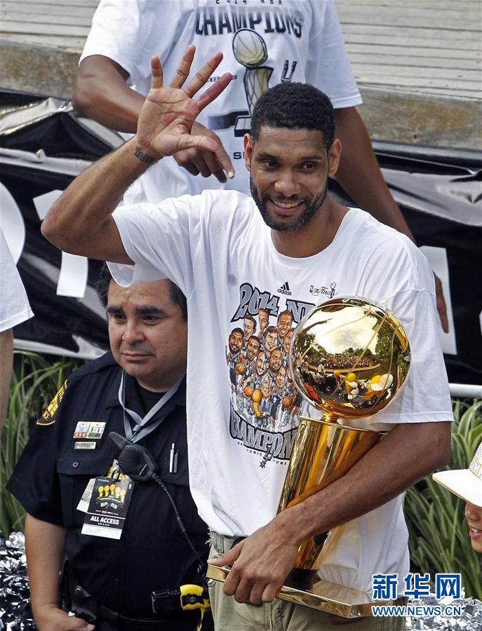 不确定性压 不确定性压