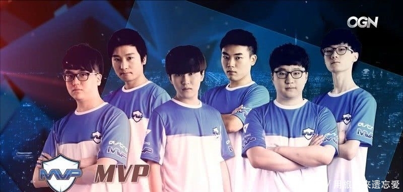 于供给创新 于供给创新