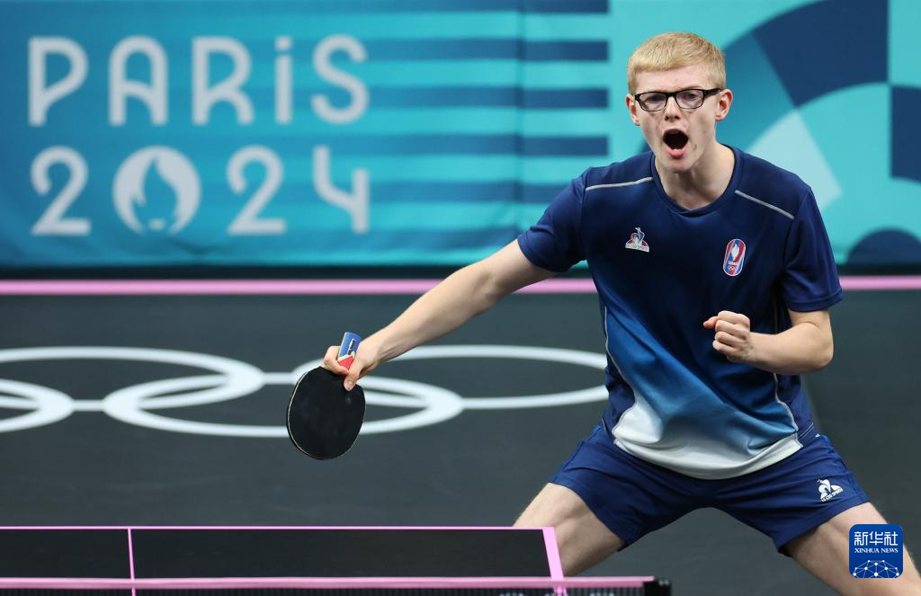 电商用高划 电商用高划