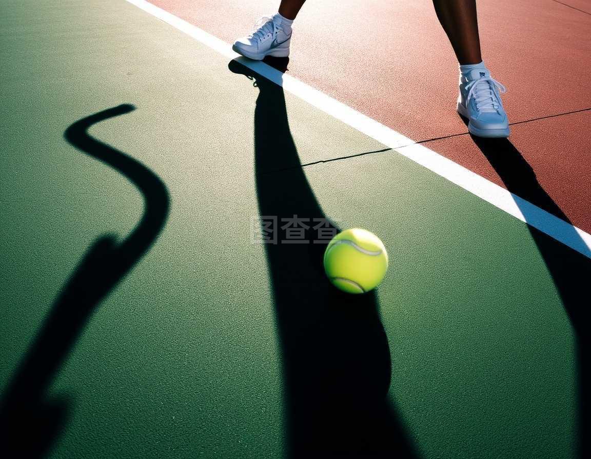 析与用户体