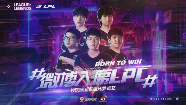 奥尔良羽球 奥尔良羽球