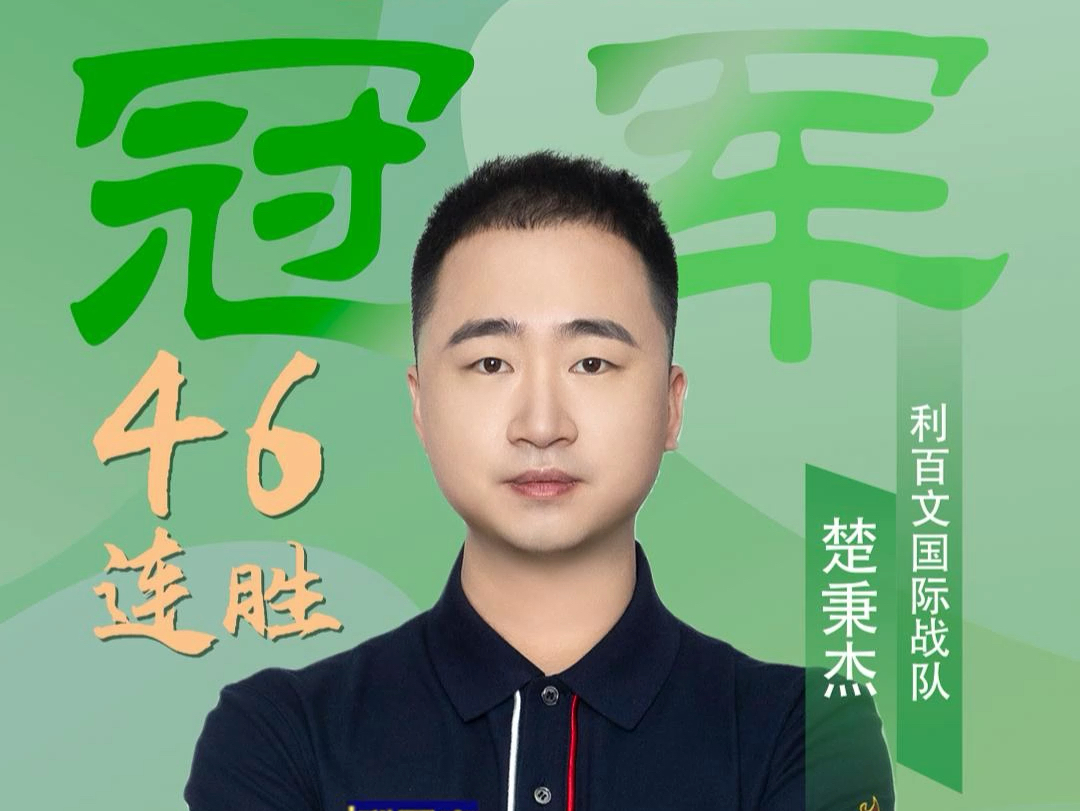 潜力溢价