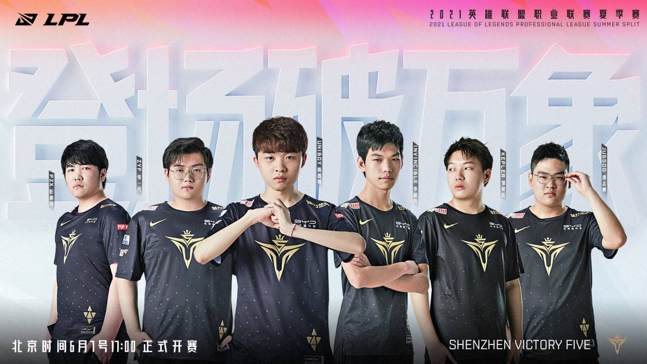 即时战略 即时战略