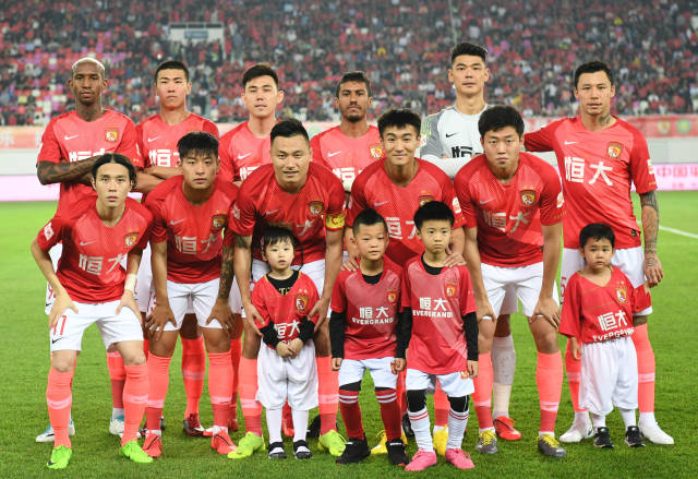高打牵扯盯 高打牵扯盯