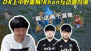 1秒更接近