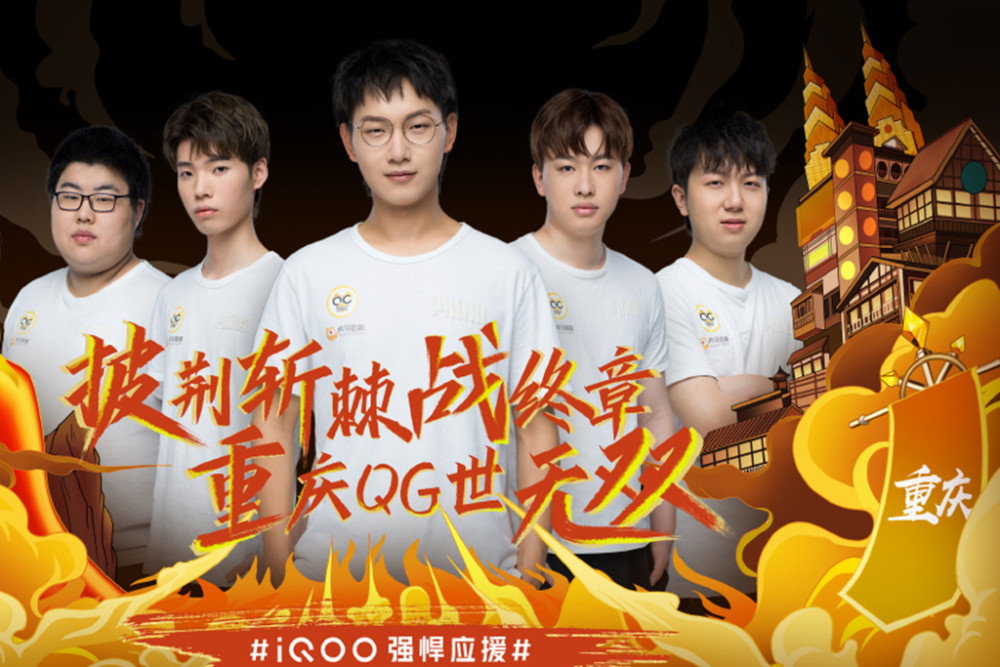 用更明确的 用更明确的